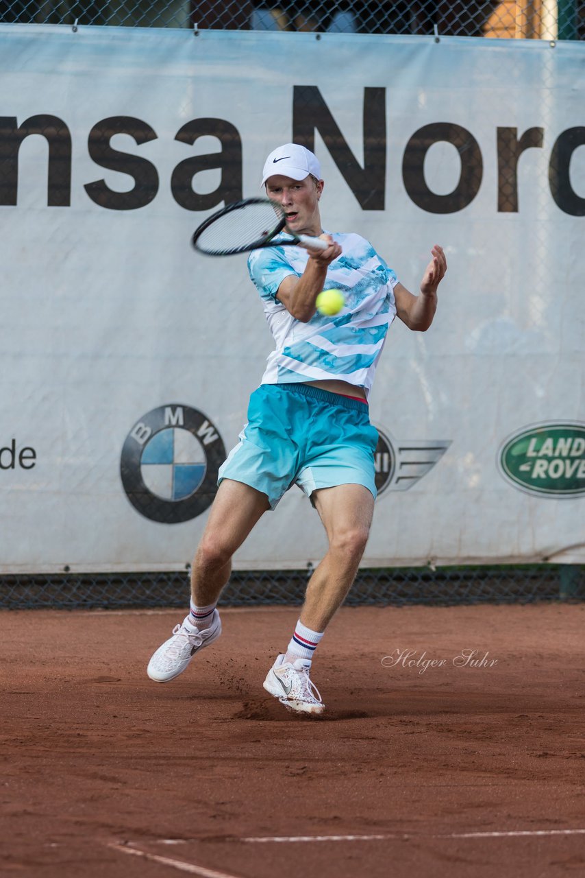 Bild 610 - Schwartau Open Freitag